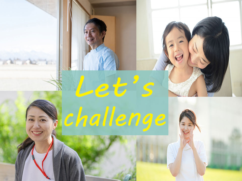 /img/cache/cfcd208495d565ef66e7dff9f98764daa540a3bd5f6a8535bca2f8921be633ac